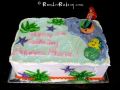 Birthday Cake-Toys 046